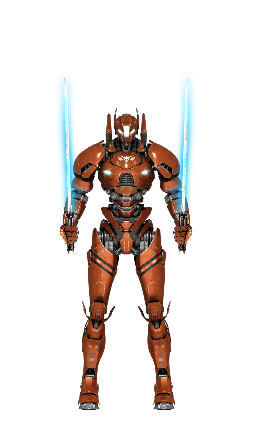 Saber Athena Gallery