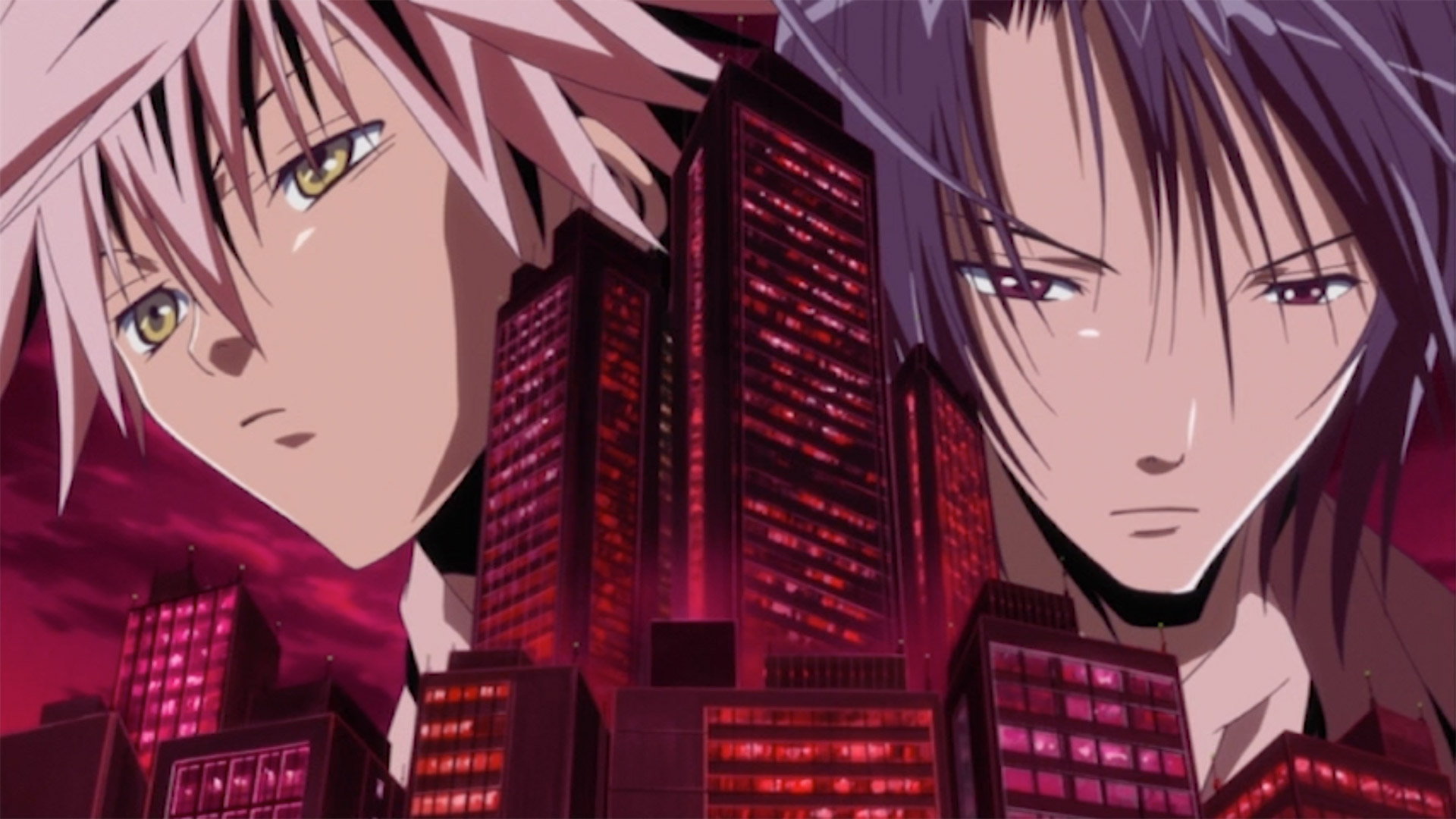 Zombie-Loan Wallpapers - Wallpaper Cave