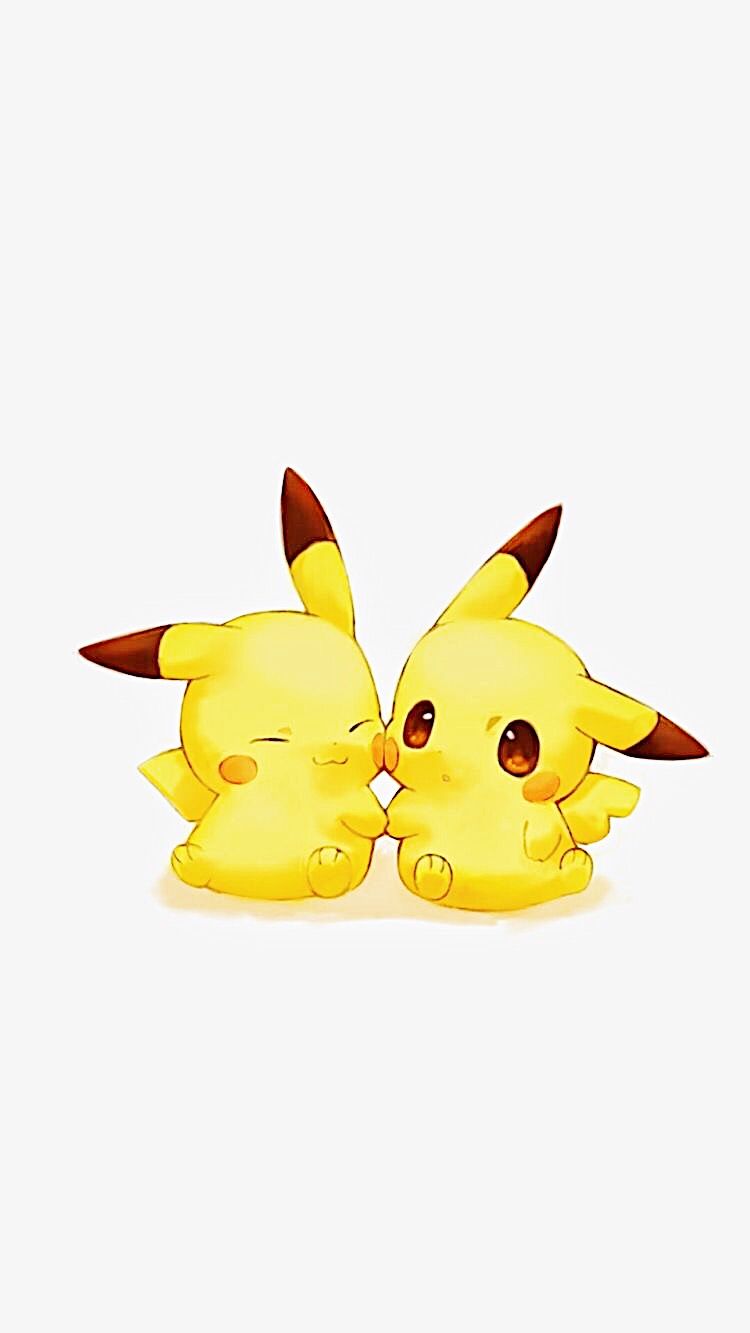 Hátterek. Cute pikachu, Pikachu art, Pikachu wallpaper