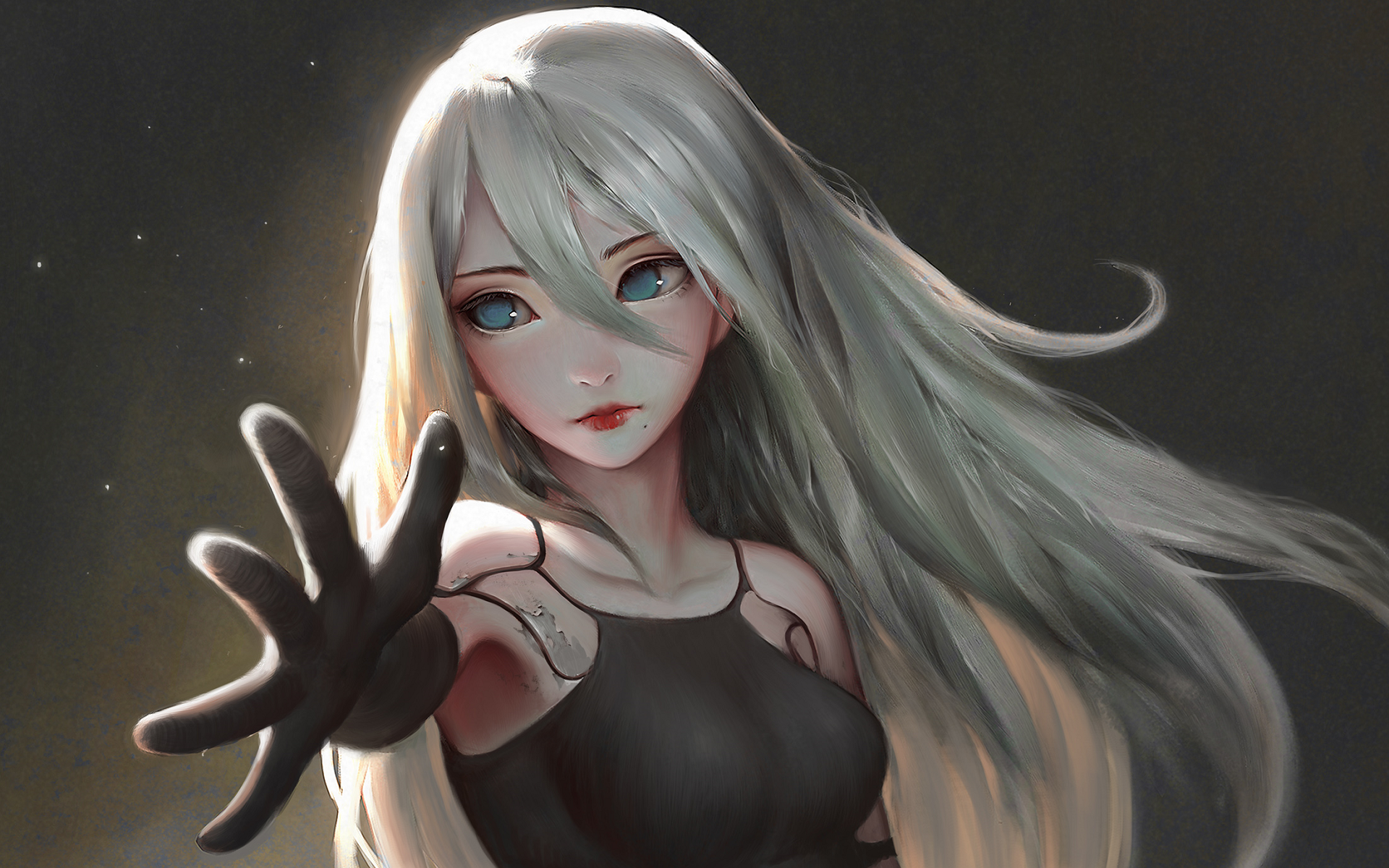 Free download YoRHa a2 1920x1200 HD Wallpaper From Gallsourcecom Anime [1920x1200] for your Desktop, Mobile & Tablet. Explore A2 Wallpaper. A2 Wallpaper