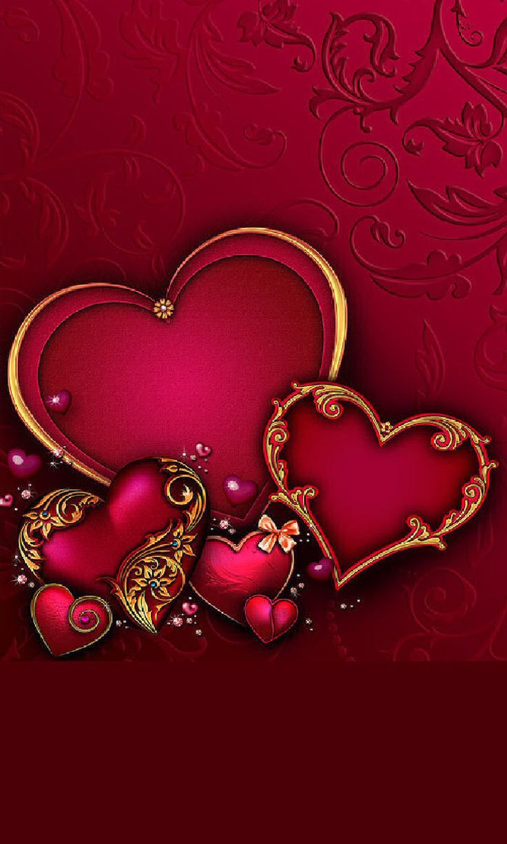 mi corazón es tuyo mi amor dito. Heart wallpaper, Heart iphone wallpaper, Bling wallpaper