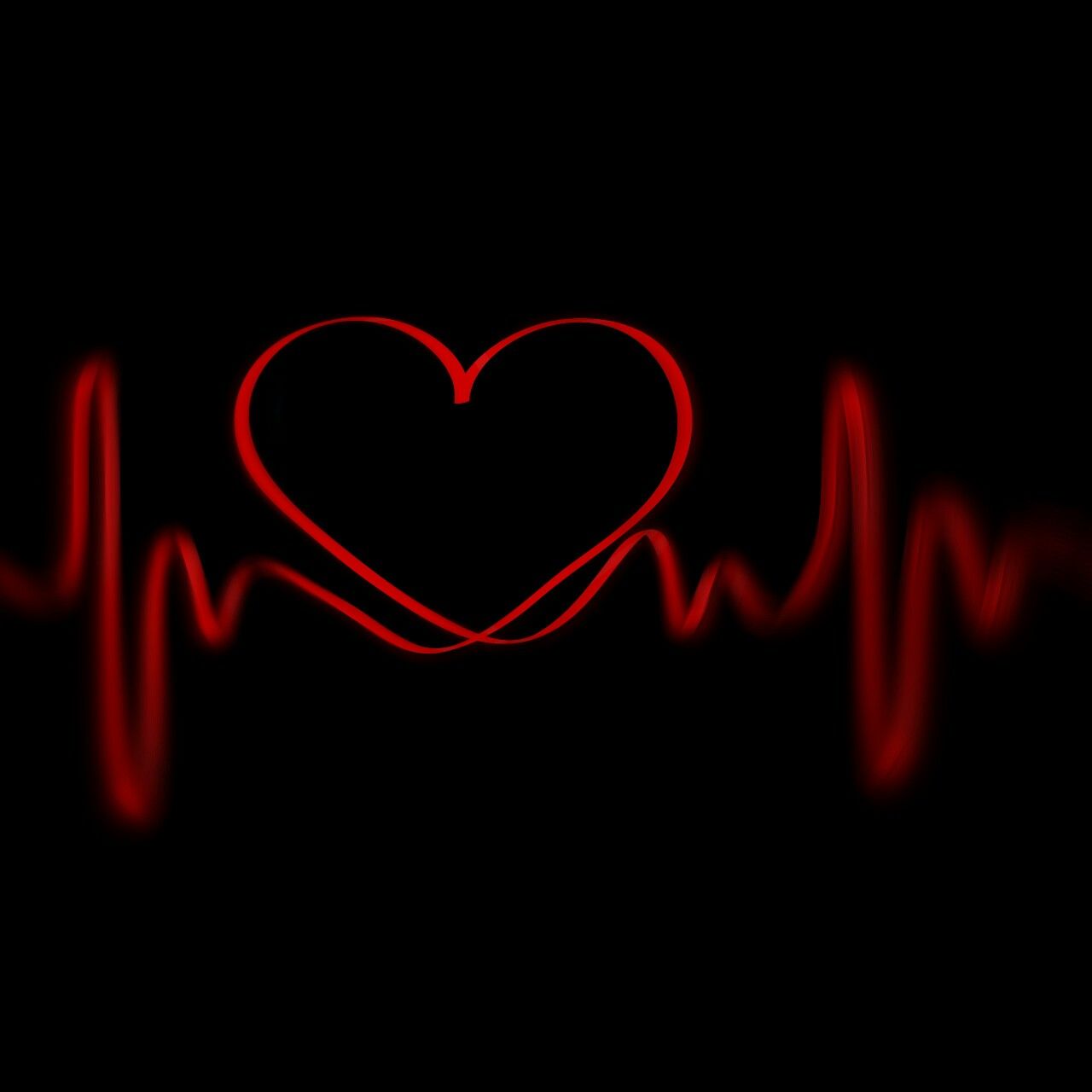 In love. Henna designs hand, Wall letter decals, Heart wallpaper