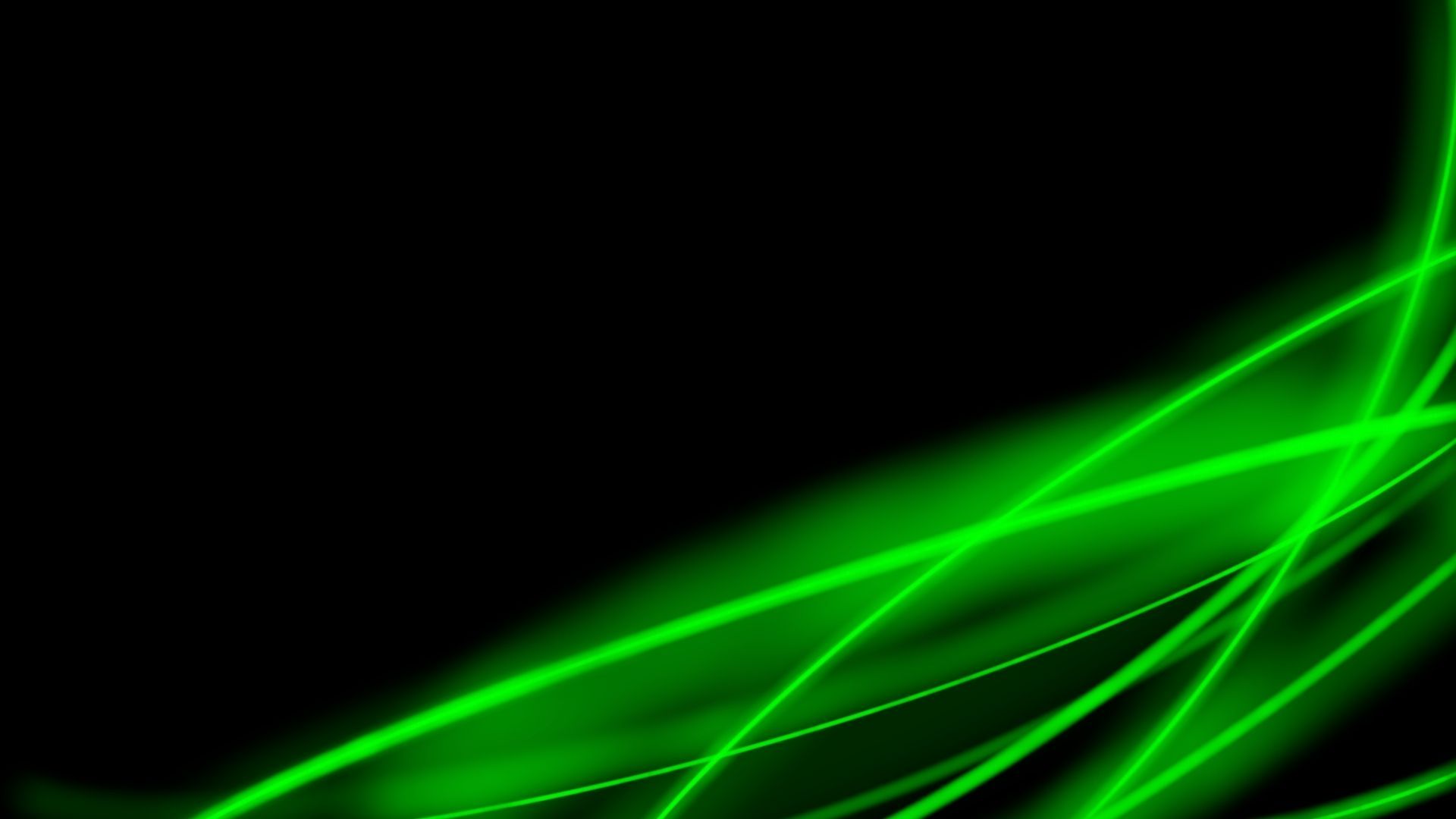 Lime Green and Black Wallpaper Free Lime Green and Black Background
