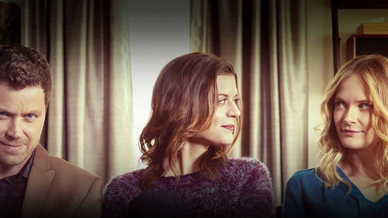 You Me Her (TV Series 2016 2020)
