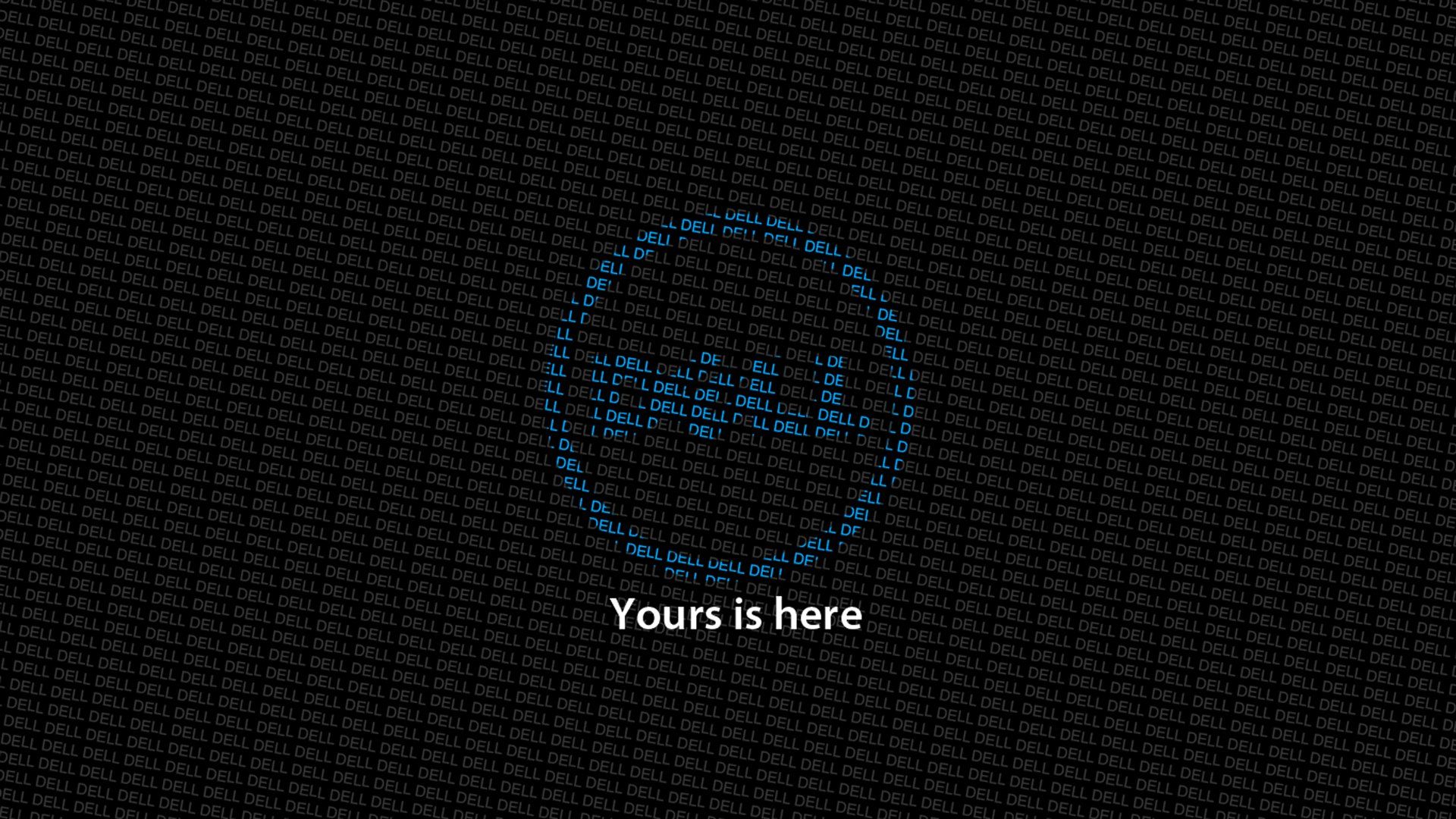 Dell Precision Wallpaper Free Dell Precision Background