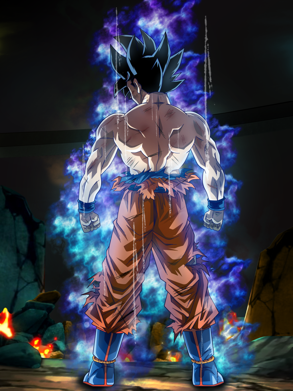 Free download Migatte no Gokui by Koku78 [1024x1365] for your Desktop, Mobile & Tablet. Explore Migatte No Gokui Wallpaper. Migatte No Gokui Wallpaper, No Wallpaper, No Match Wallpaper
