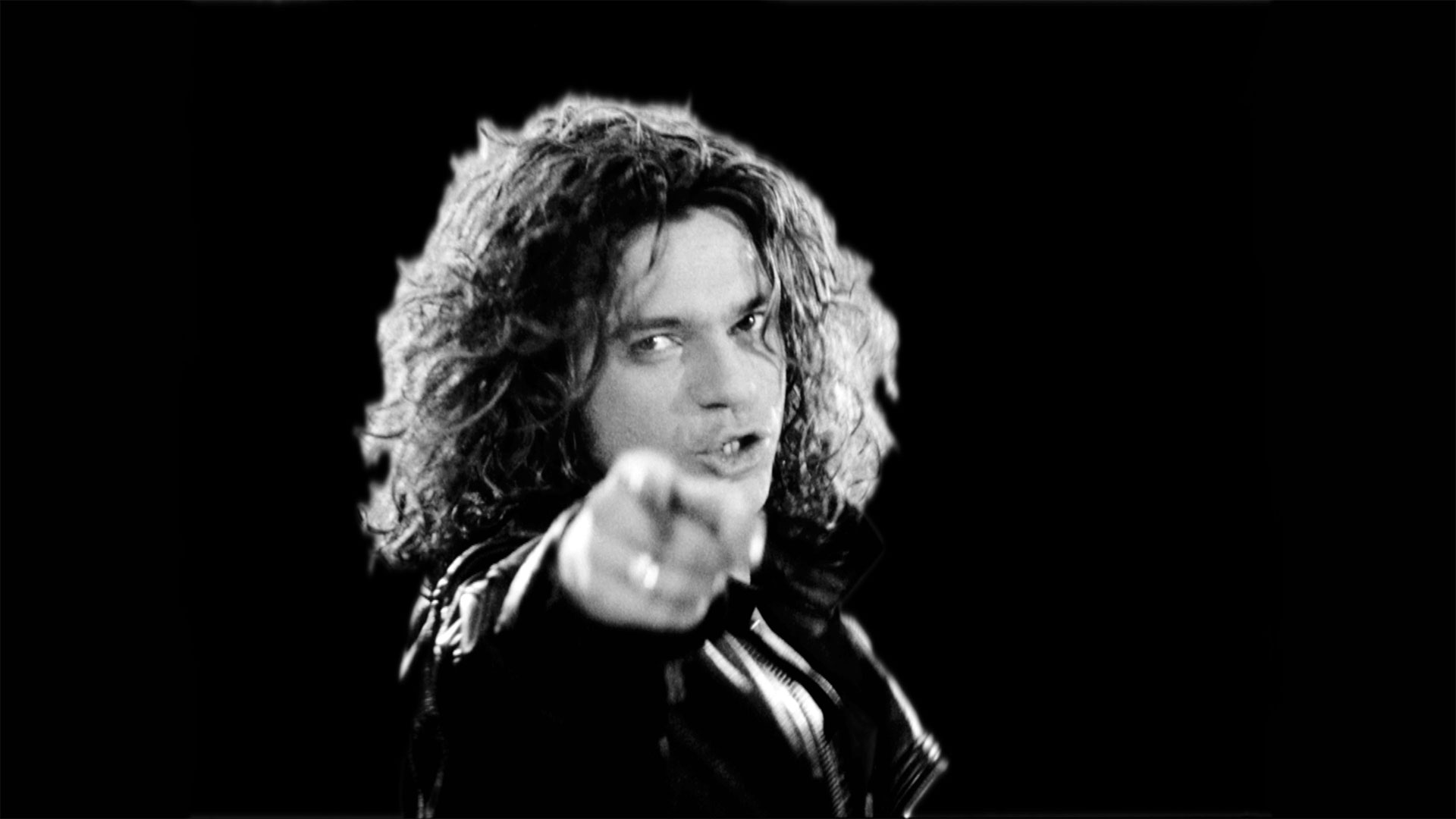 Michael Hutchence Wallpapers Wallpaper Cave