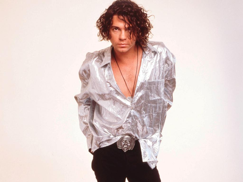 $2m hopes for terrace Michael Hutchence bought for $500