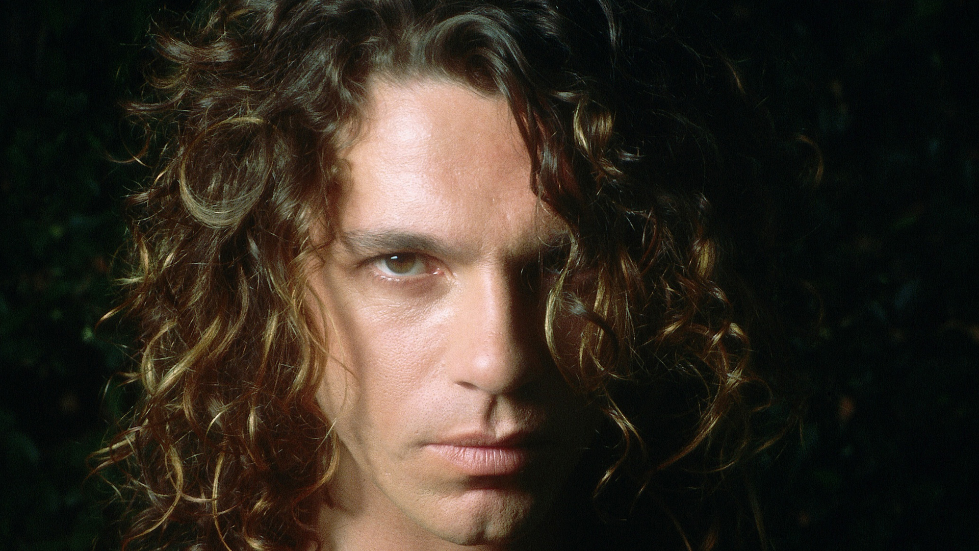 Michael Hutchence Wallpapers Wallpaper Cave