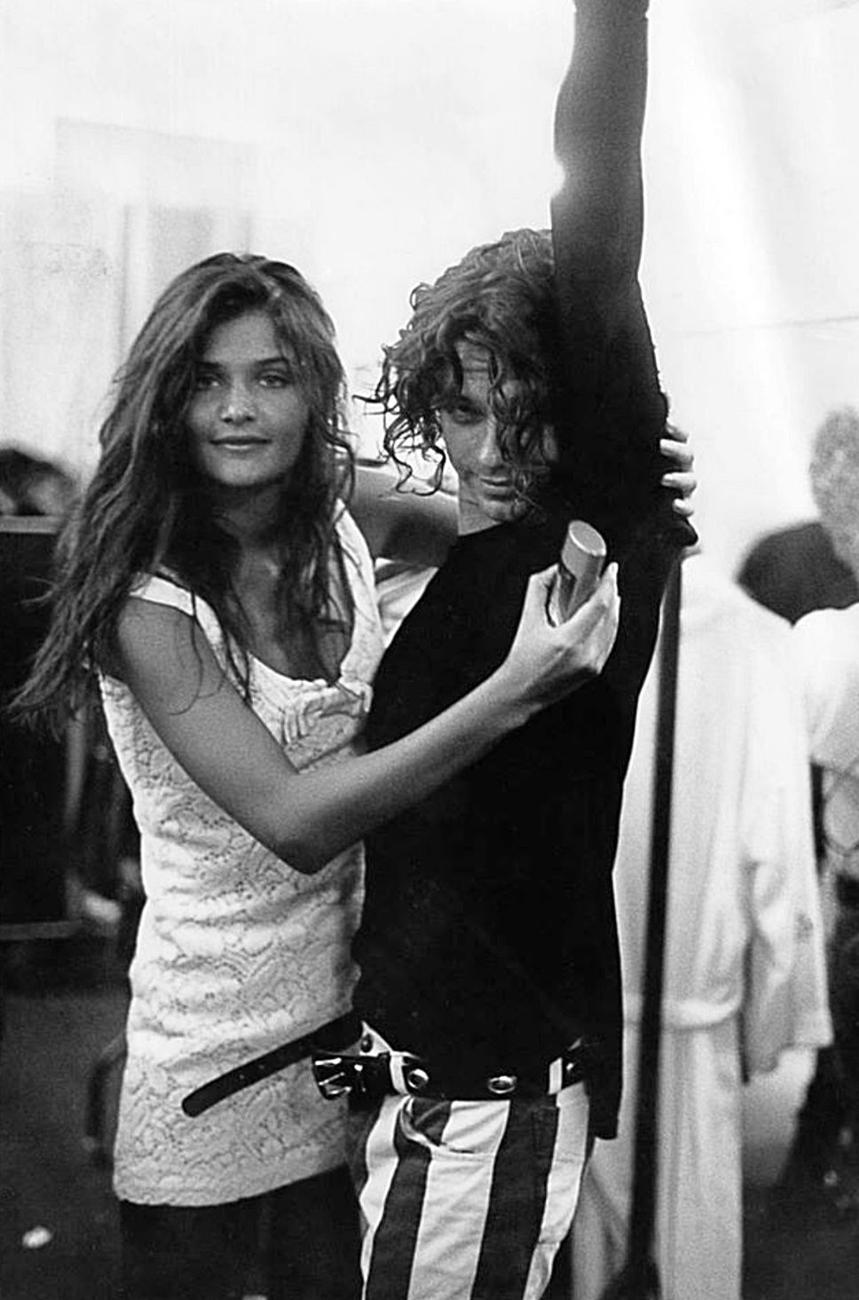 Honouring Michael Hutchence of INXS (Formerly #AStatueForMichaelHutchence) Public Group. Facebook. Michael hutchence, Michael, 90s music artists