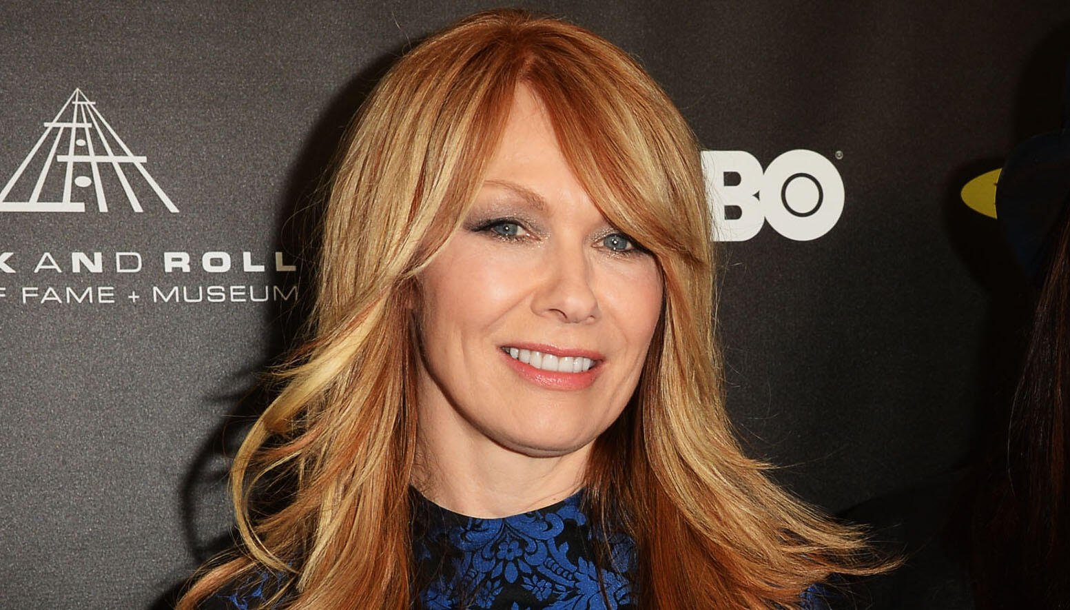 Nancy Wilson Wallpapers - Wallpaper Cave