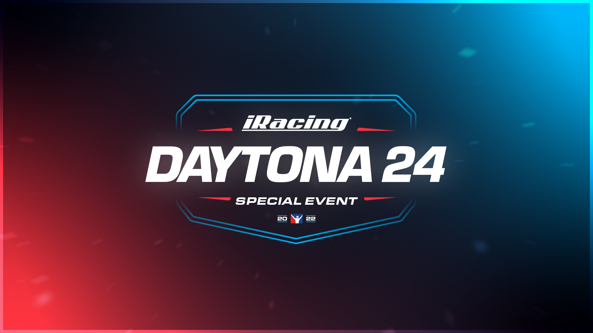 Daytona Logo Wallpapers - Wallpaper Cave
