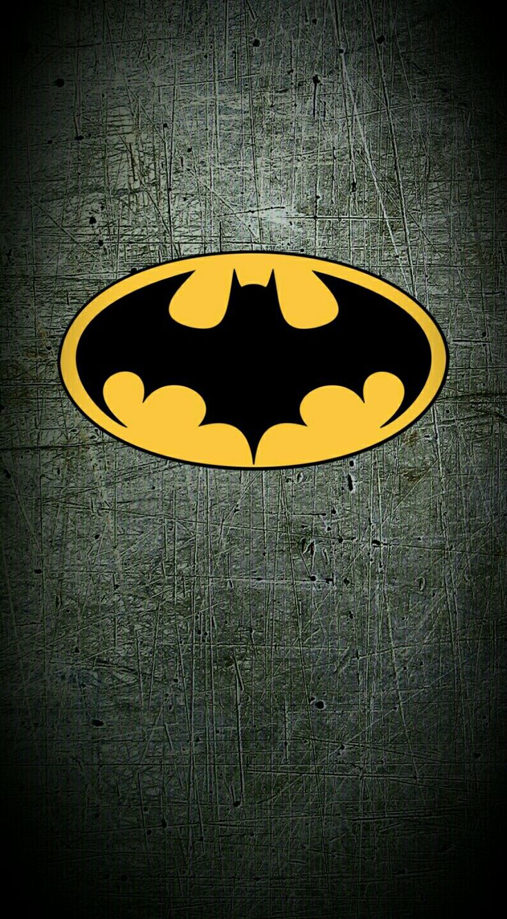 Bat Symbol Wallpaper Logo Fondo De Pantalla (795x1439). Batman artwork, Superhero wallpaper, Batman art