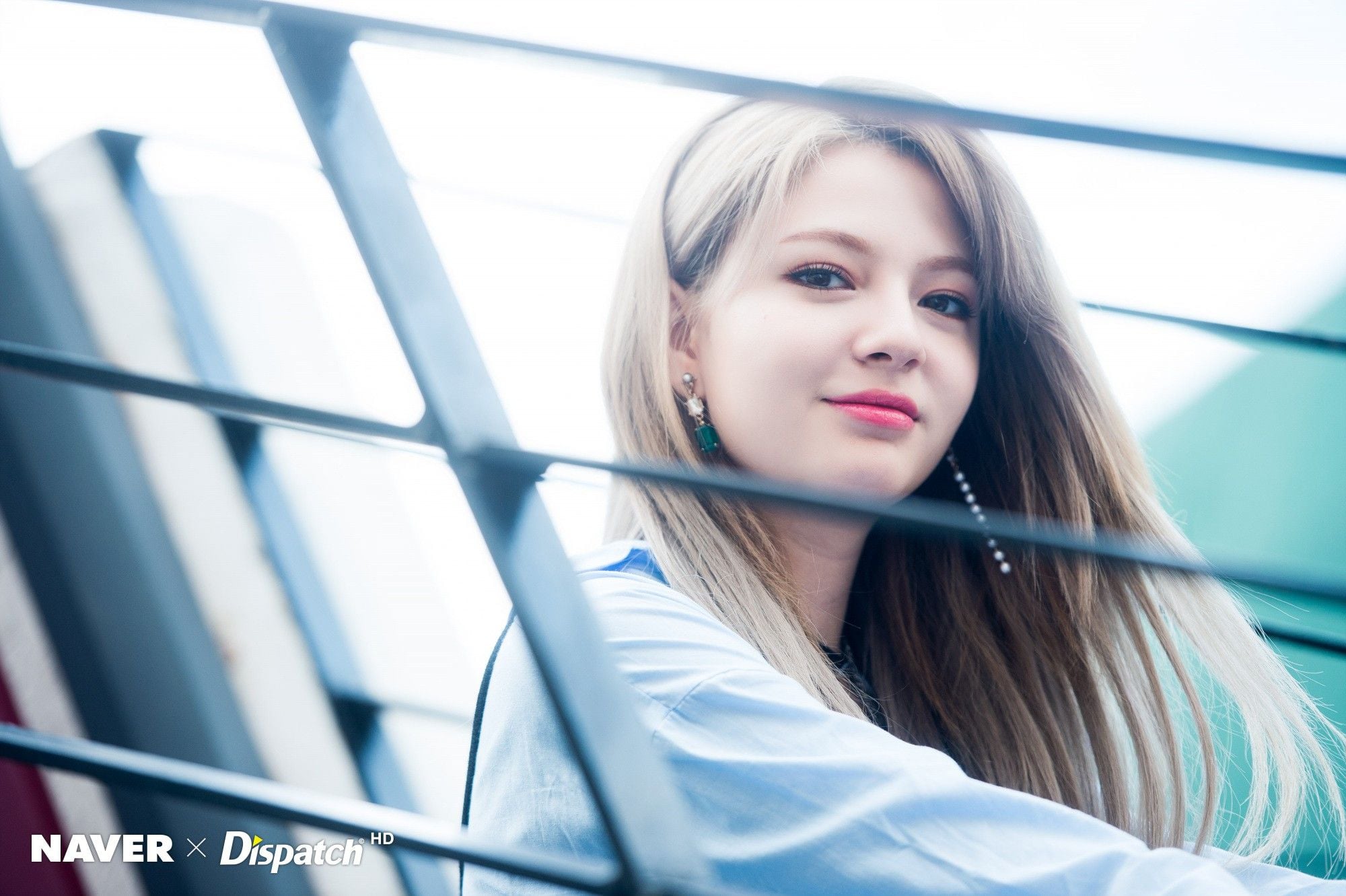 Shannon Williams Wallpapers - Wallpaper Cave