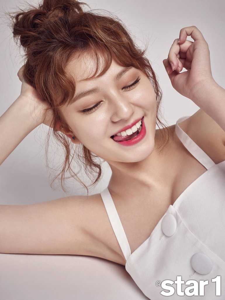 Shannon Williams Photo (3 of 16)