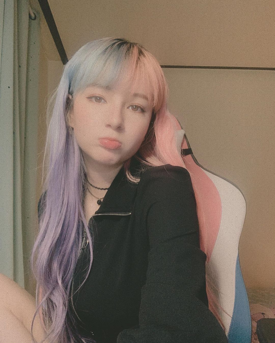 Shannon Williams Wallpapers - Wallpaper Cave