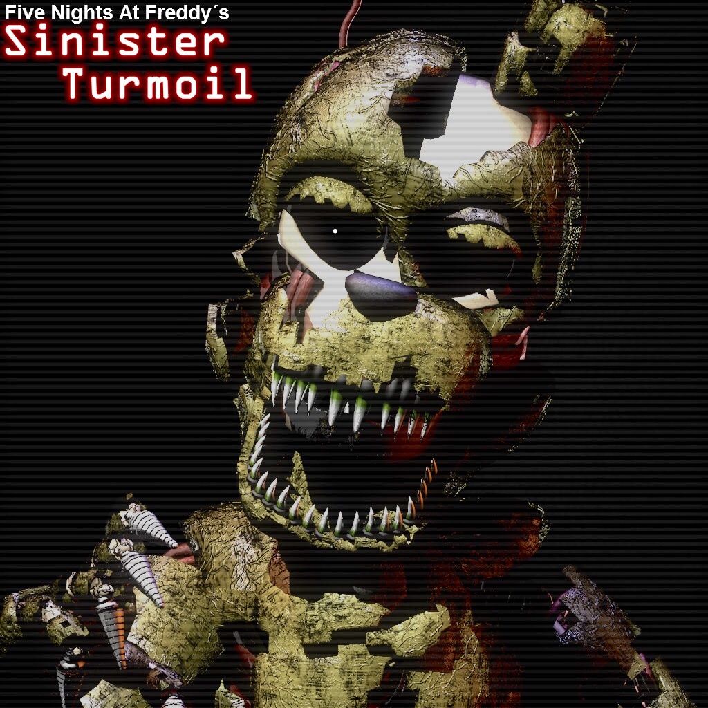 Five Nights at Freddy's. Fnaf, Purple guy, Five nights at freddy's