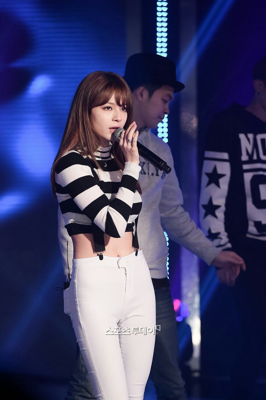 Shannon Williams Wallpapers - Wallpaper Cave