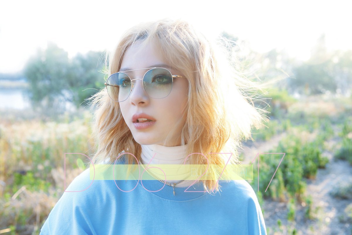 Shannon Williams Photo (11 of 16)