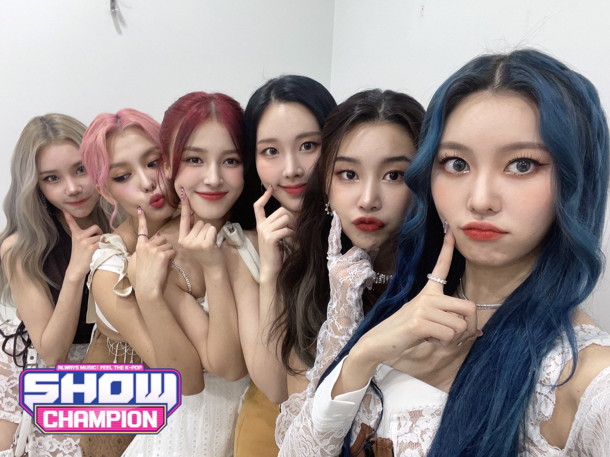 momoland yummy yummy love mp3 download