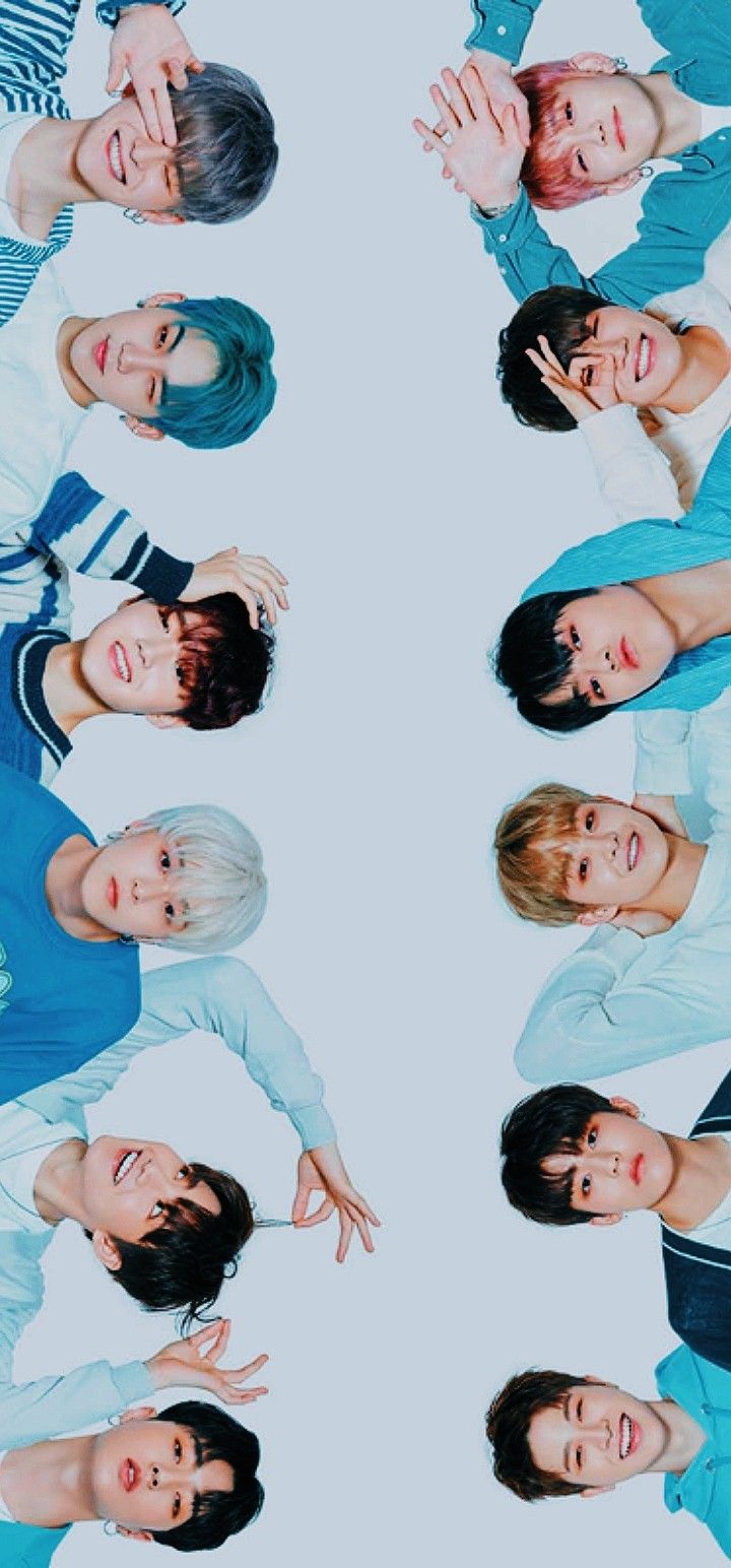 TREASURE WALLPAPER. Yg artist, Treasures, Wallpaper