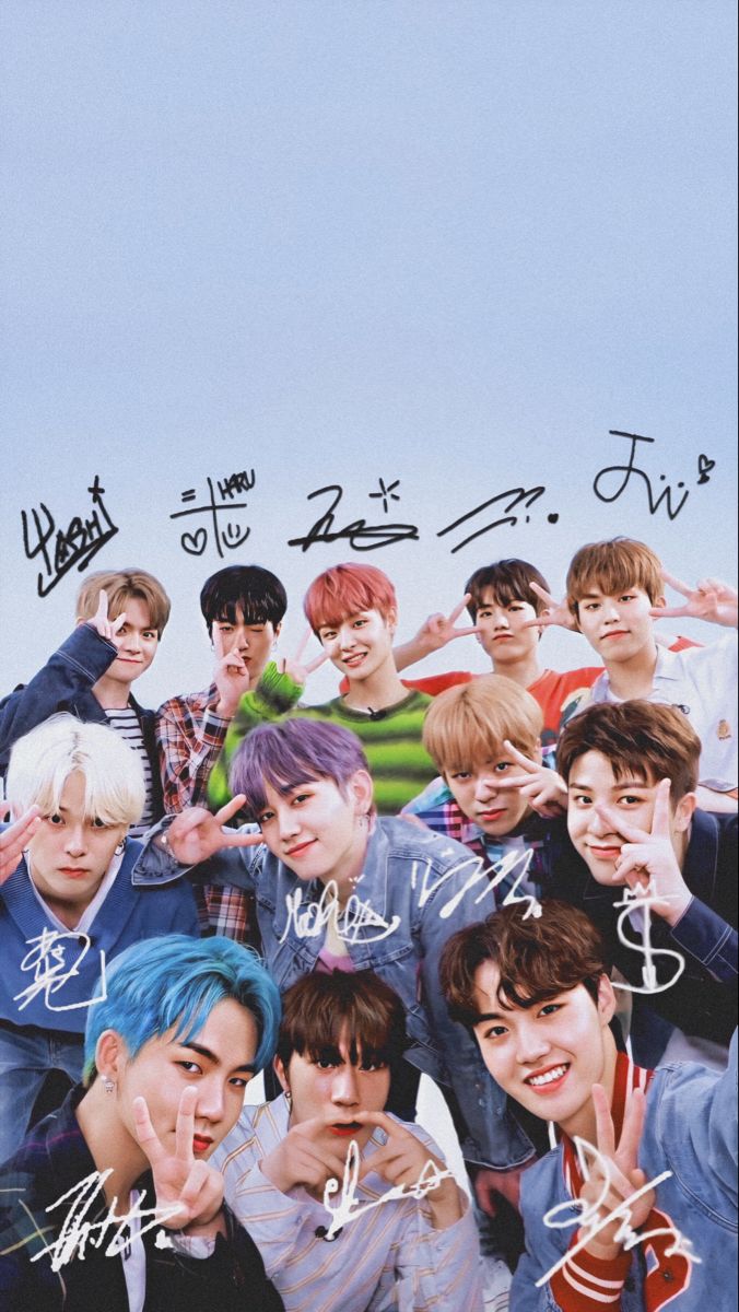 Treasure official signature wallpaper. Treasures, Treasure planet, Treasure song