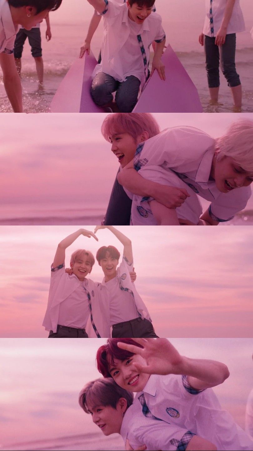 Treasure ily ideas. treasures, asahi, kpop wallpaper