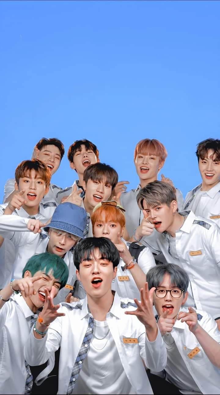 wlpp. Treasures, Kpop wallpaper, Treasure planet