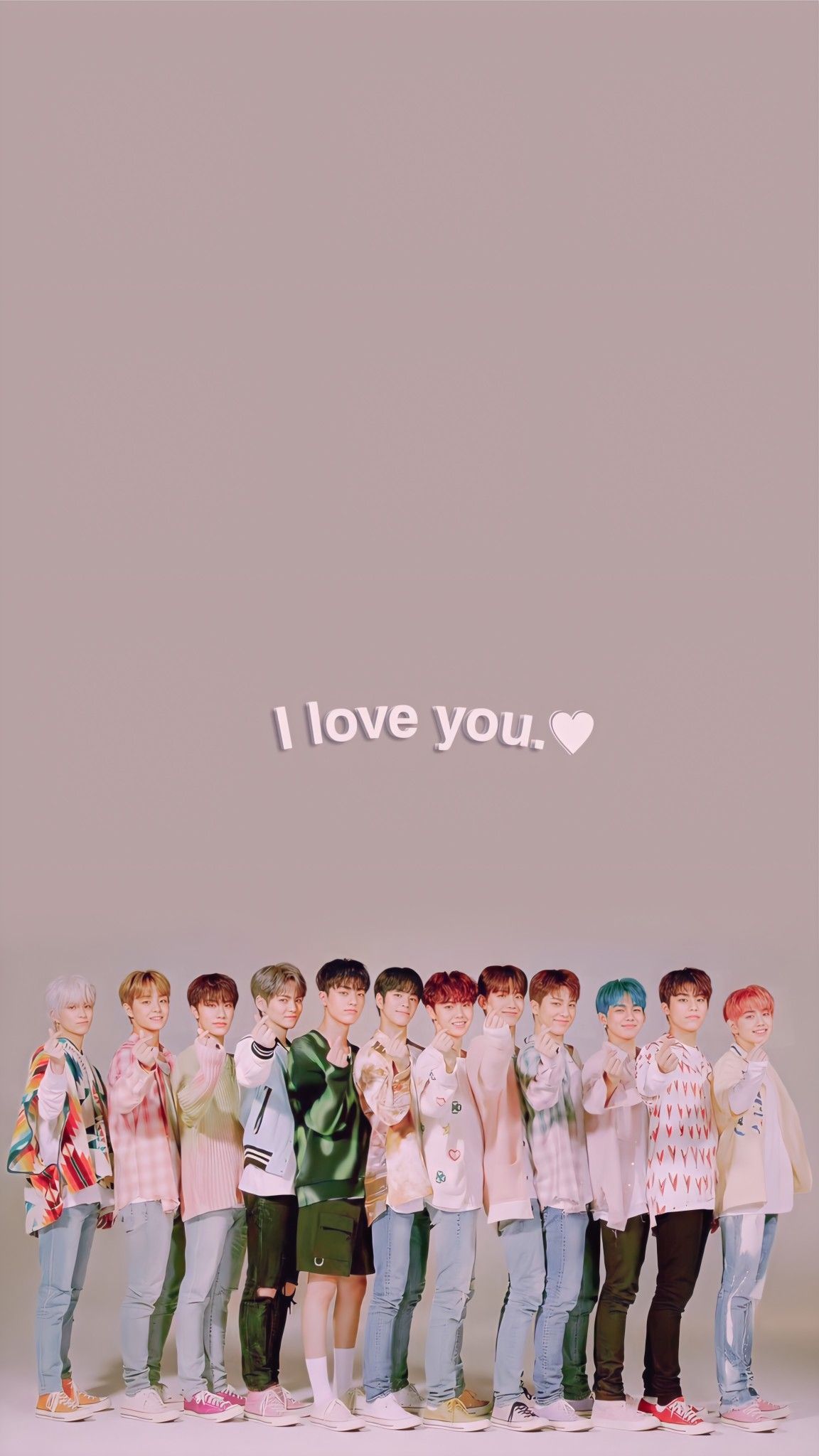 Wallpaper ✳️ TREASURE. Selebriti, Pengeditan foto, Wallpaper lucu