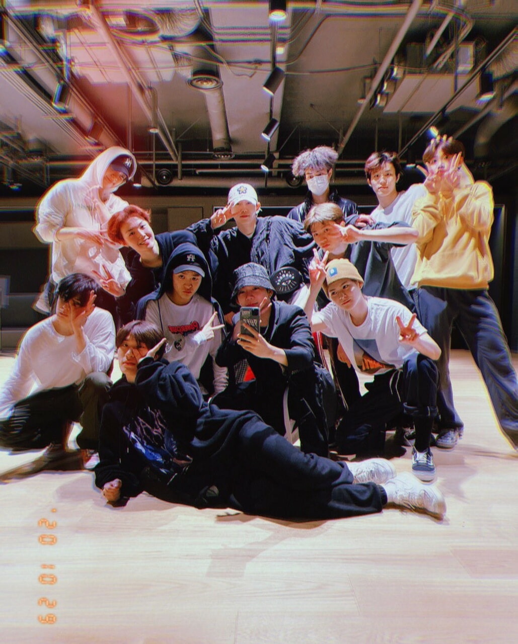 ✧ treasure tag ✧