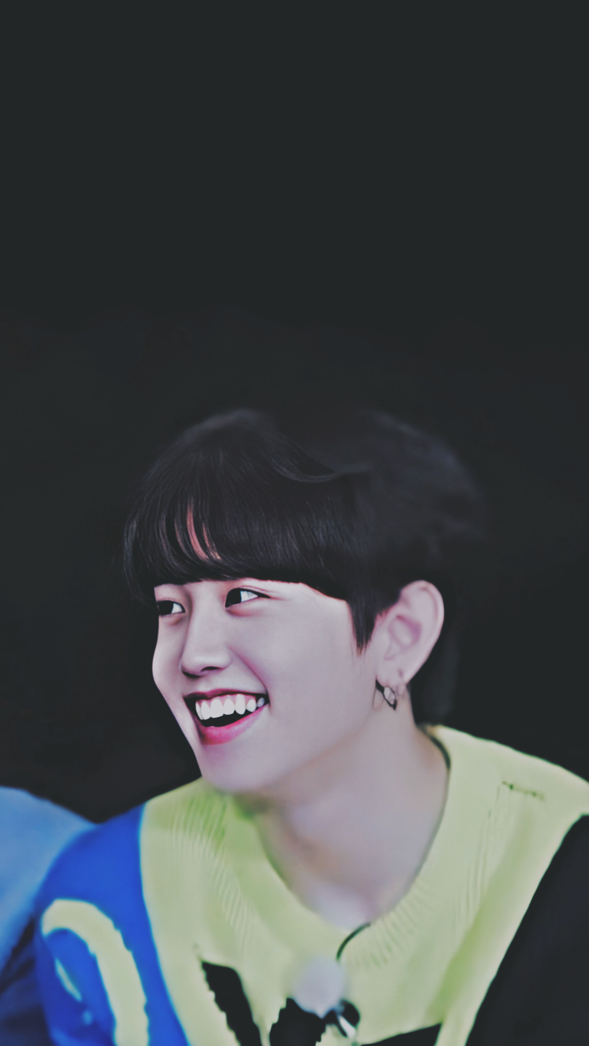 Mashiho Takata. Treasure maps, Wallpaper, Chapter one