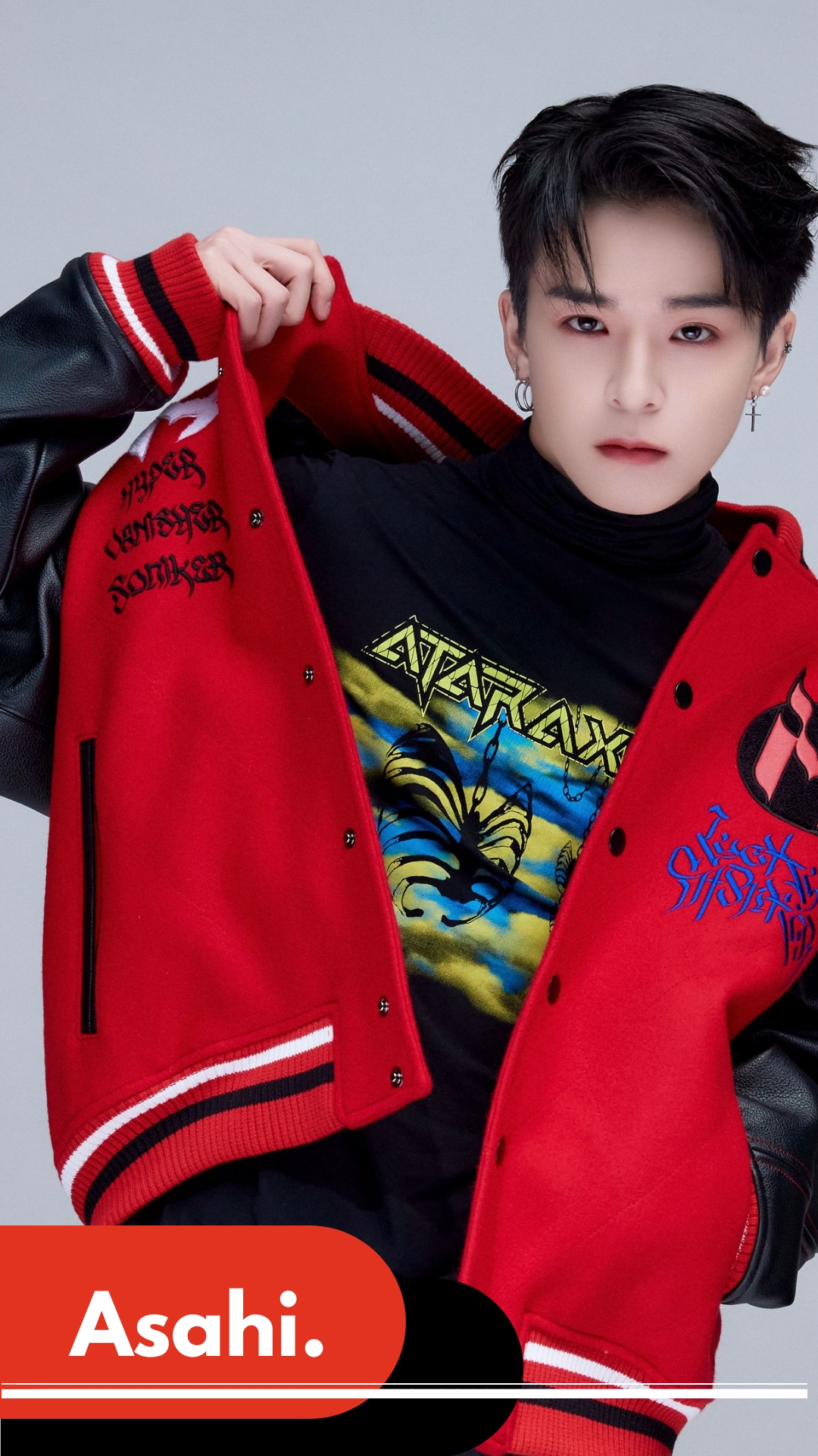 Treasure_YG_Wallpaper