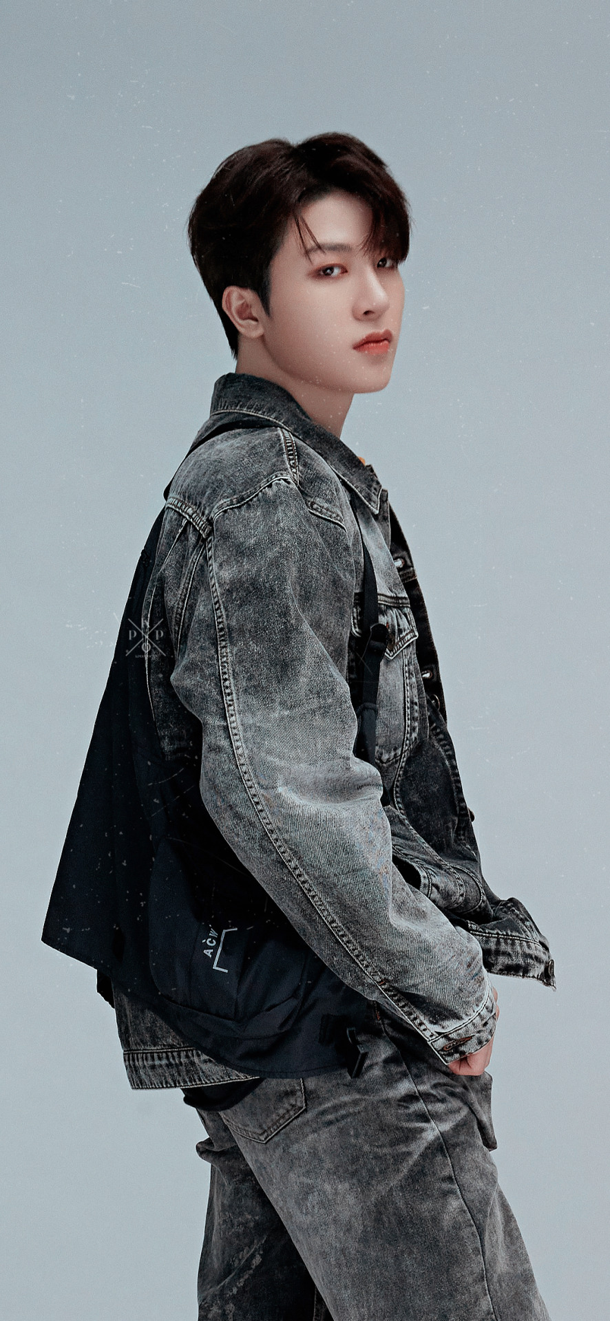 doyoung treasure
