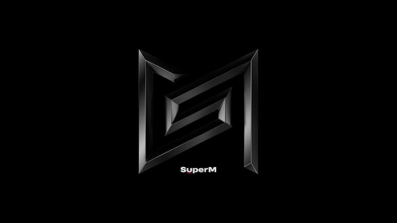 SuperM(슈퍼엠) (Official Instrumental)