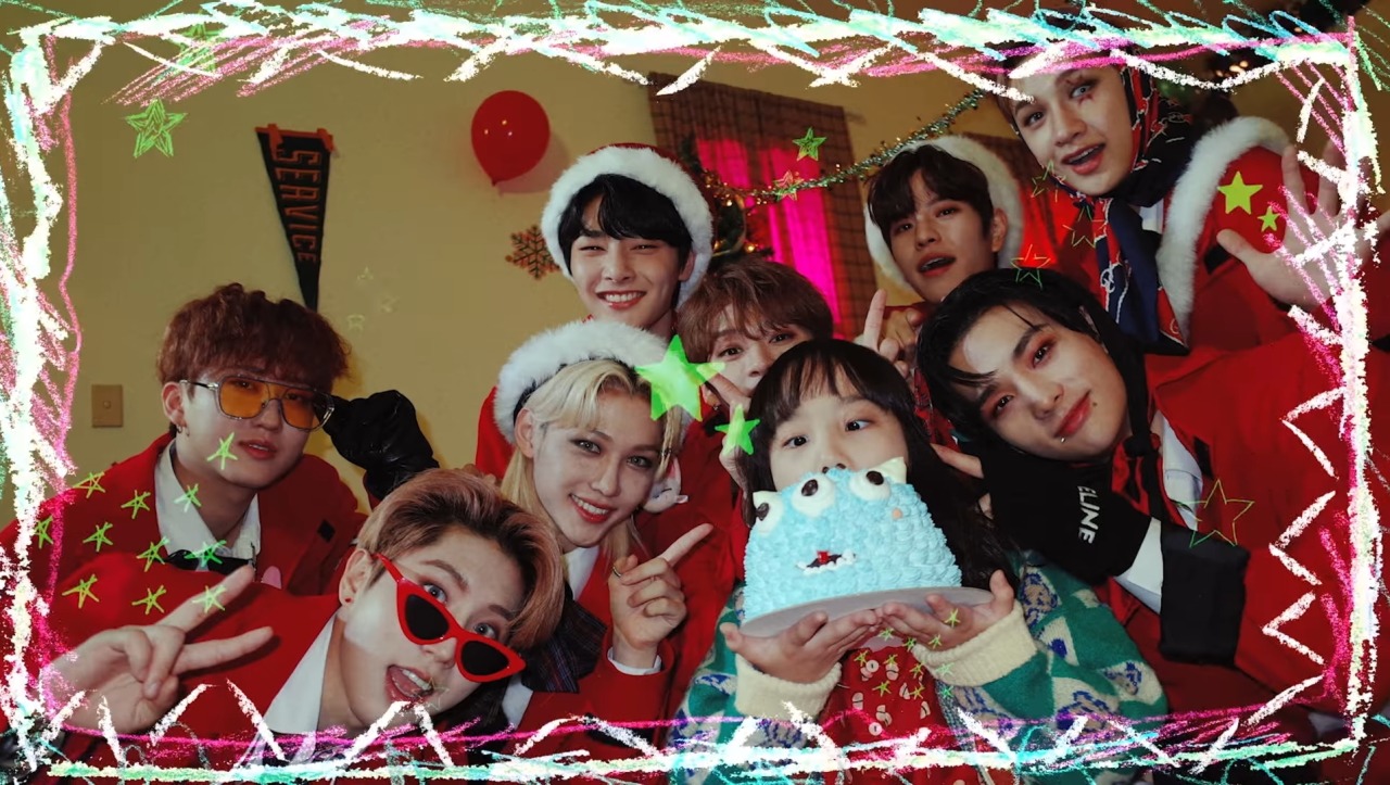 comeback kid Tumblr posts