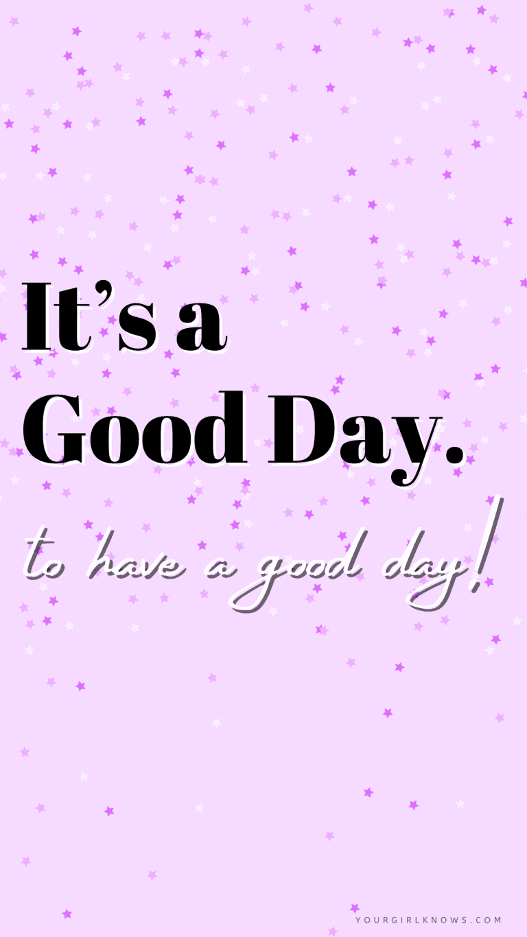 Cute Wallpaper For Girls - ووردز