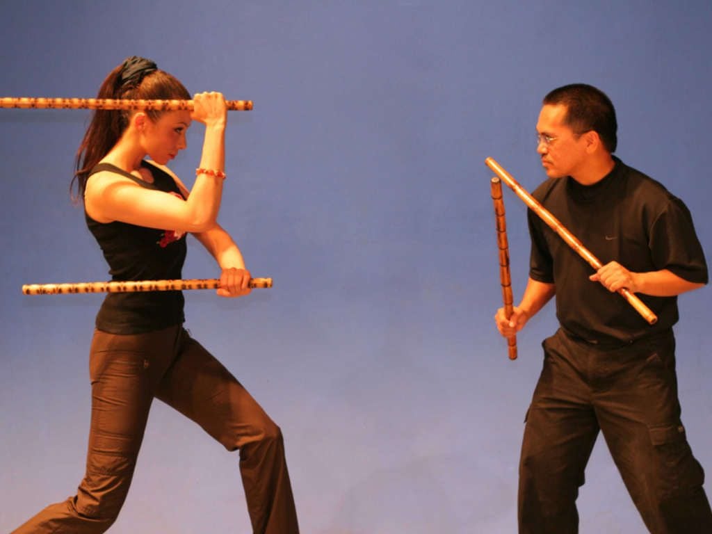Arnis png images | PNGWing