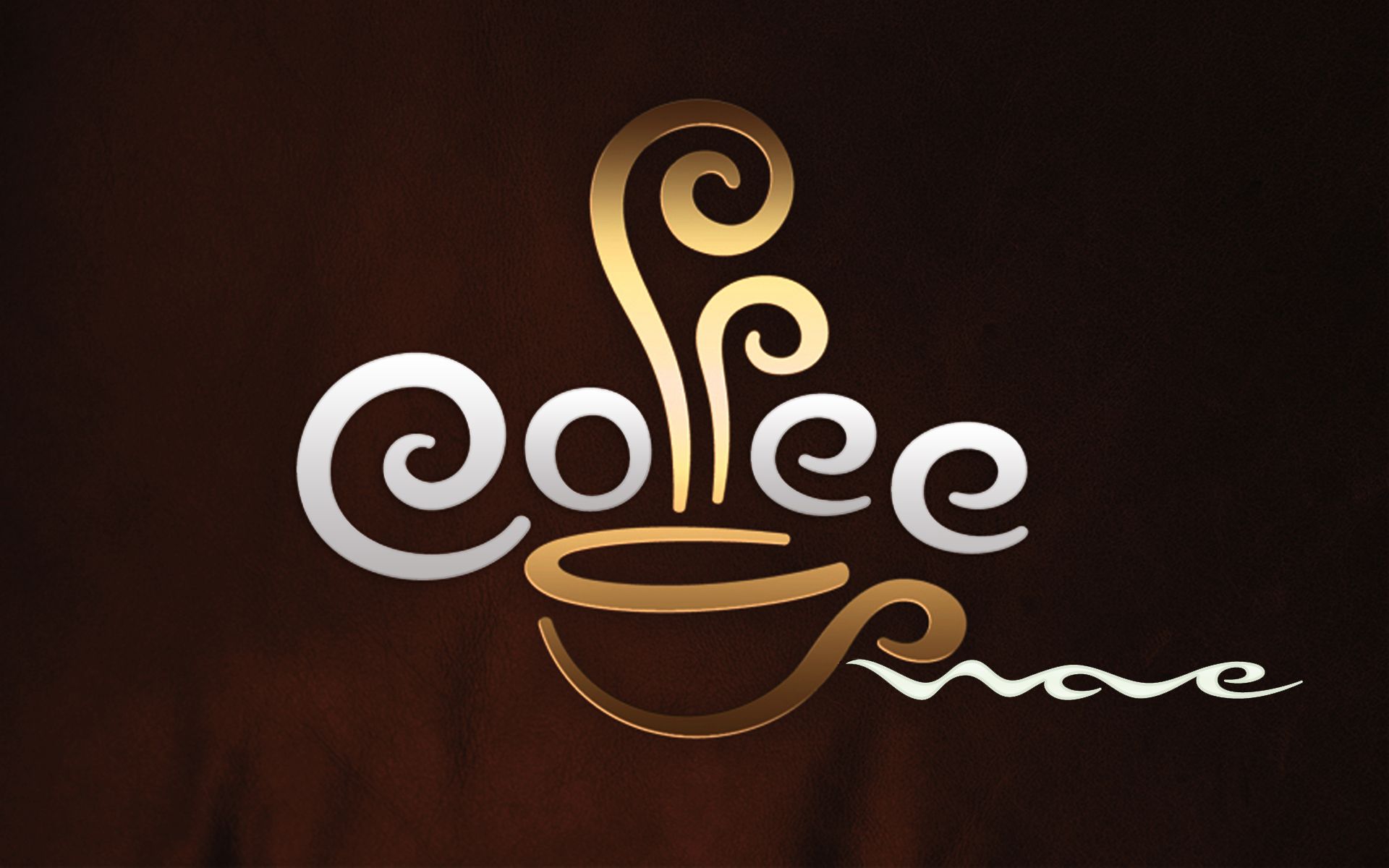 coffee. Coffee logo, Coffee cafe, Coffee love