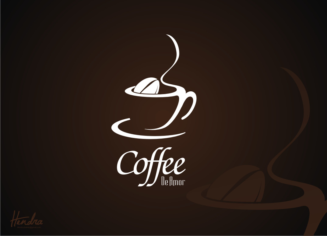 Download wallpaper: Coffee, download photo, coffee logo, wallpaper, desktop wallpaper