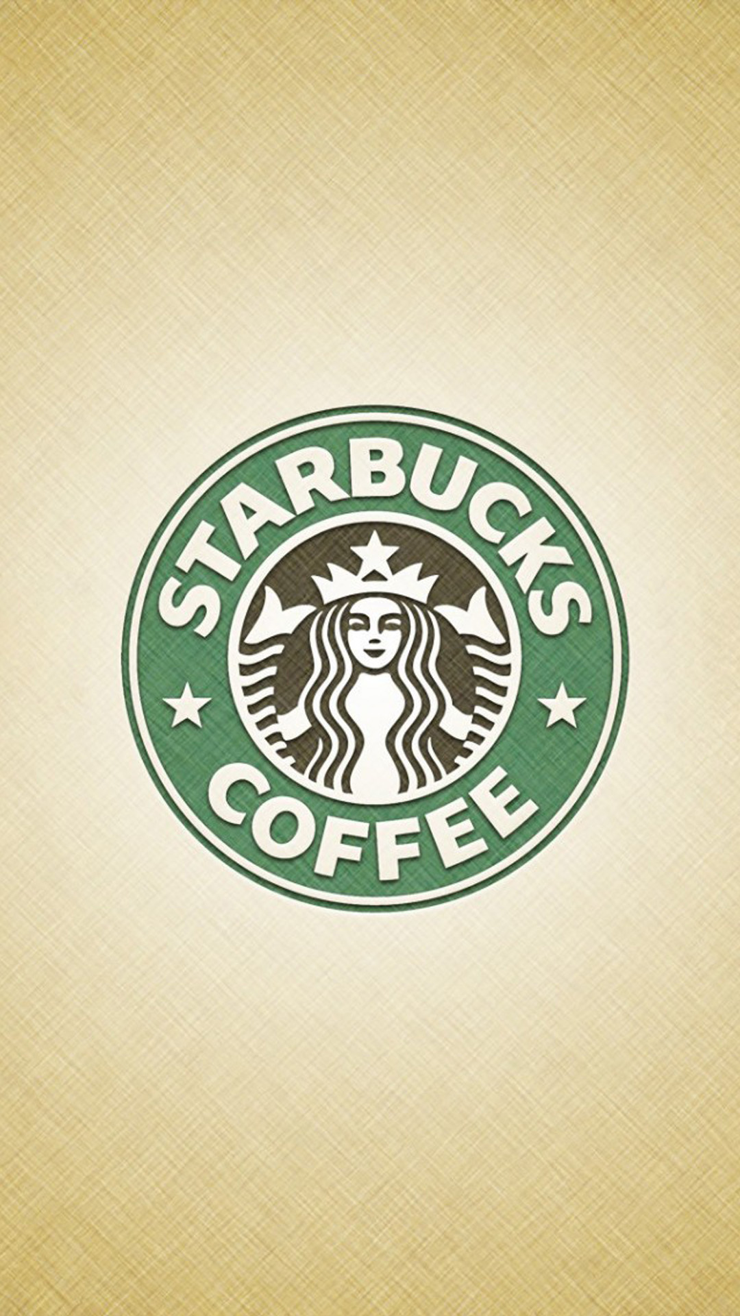 Starbucks Logo Coffee iPhone 6 Plus HD Wallpaper Of Personal Logo Wallpaper & Background Download