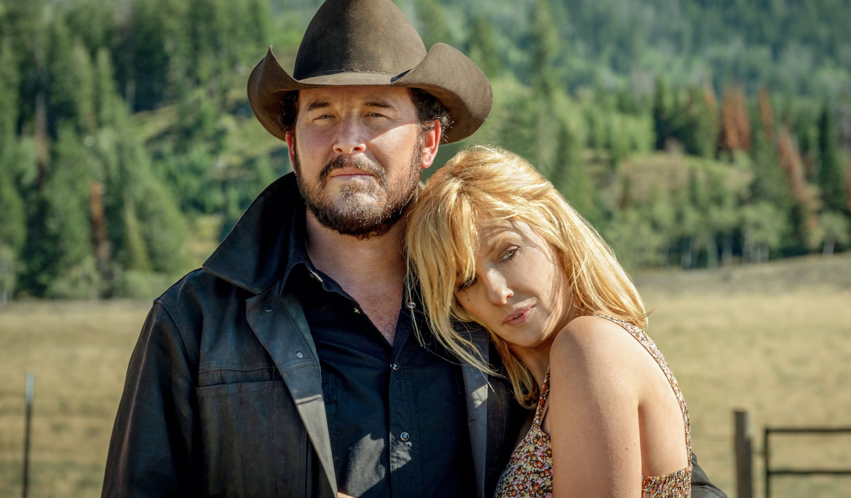 Yellowstone Preview: Did Beth John Die? Rip's Revenge, Where To Watch