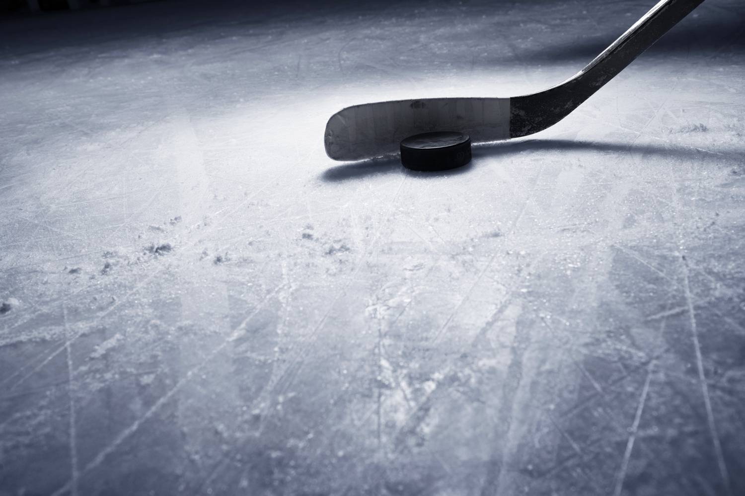 Free download Ice hockey wall mural Photo wallpaper Ice hockey Ice [1500x999] for your Desktop, Mobile & Tablet. Explore Ice Hockey Wallpaper. Free Hockey Desktop Wallpaper, Cool Hockey Wallpaper