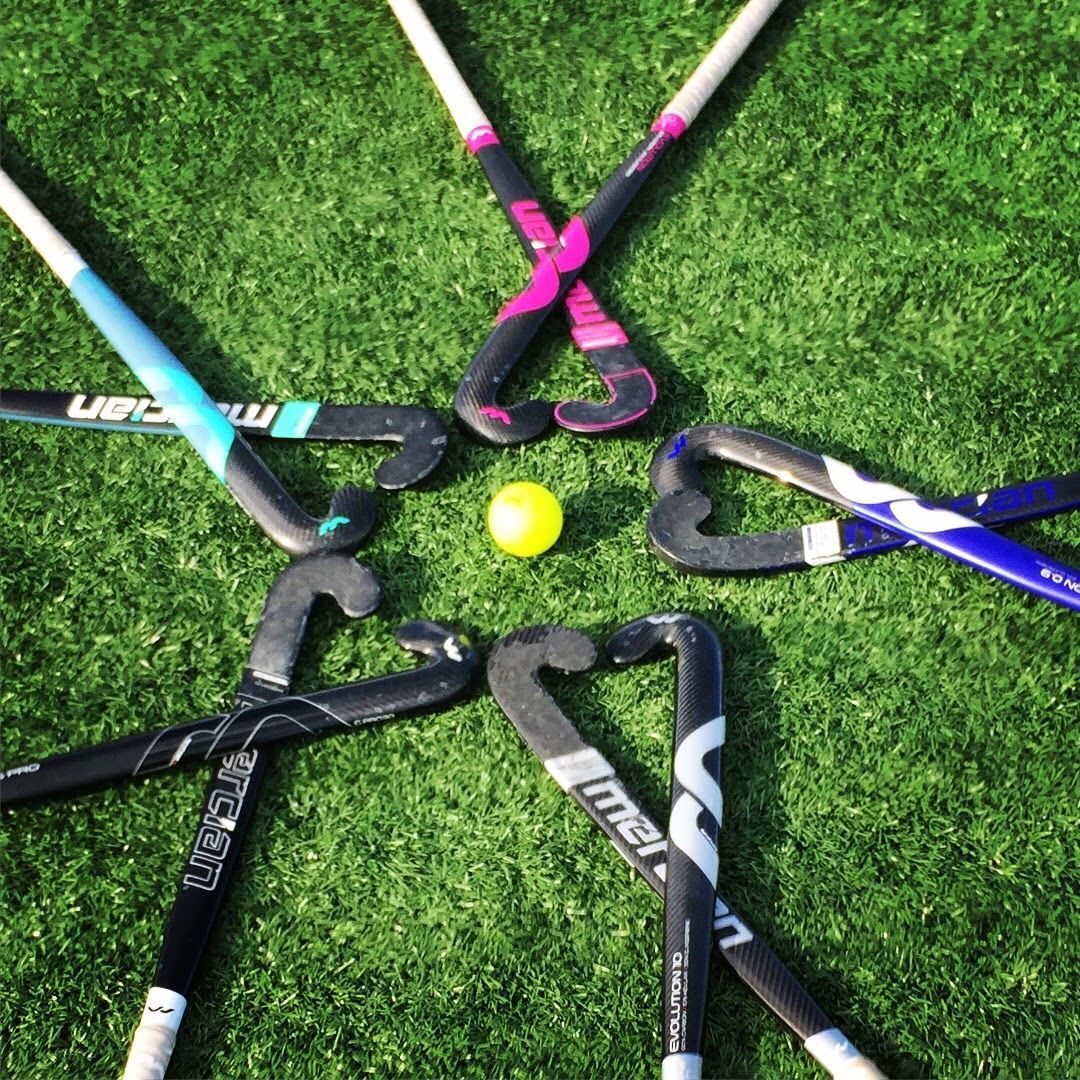 Field Hockey Wallpaper, HD Field Hockey Background on WallpaperBat