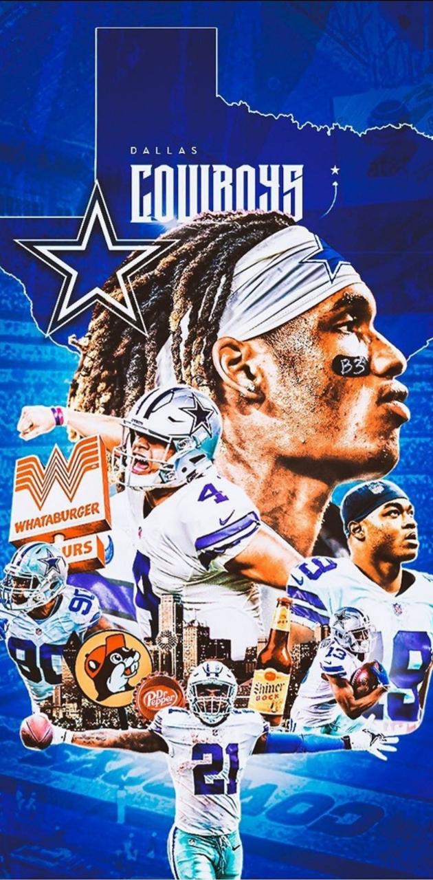 dallas cowboys wallpapers browse dallas cowboys wallpapers with collections  of android cool Wallpaper Download  MobCup
