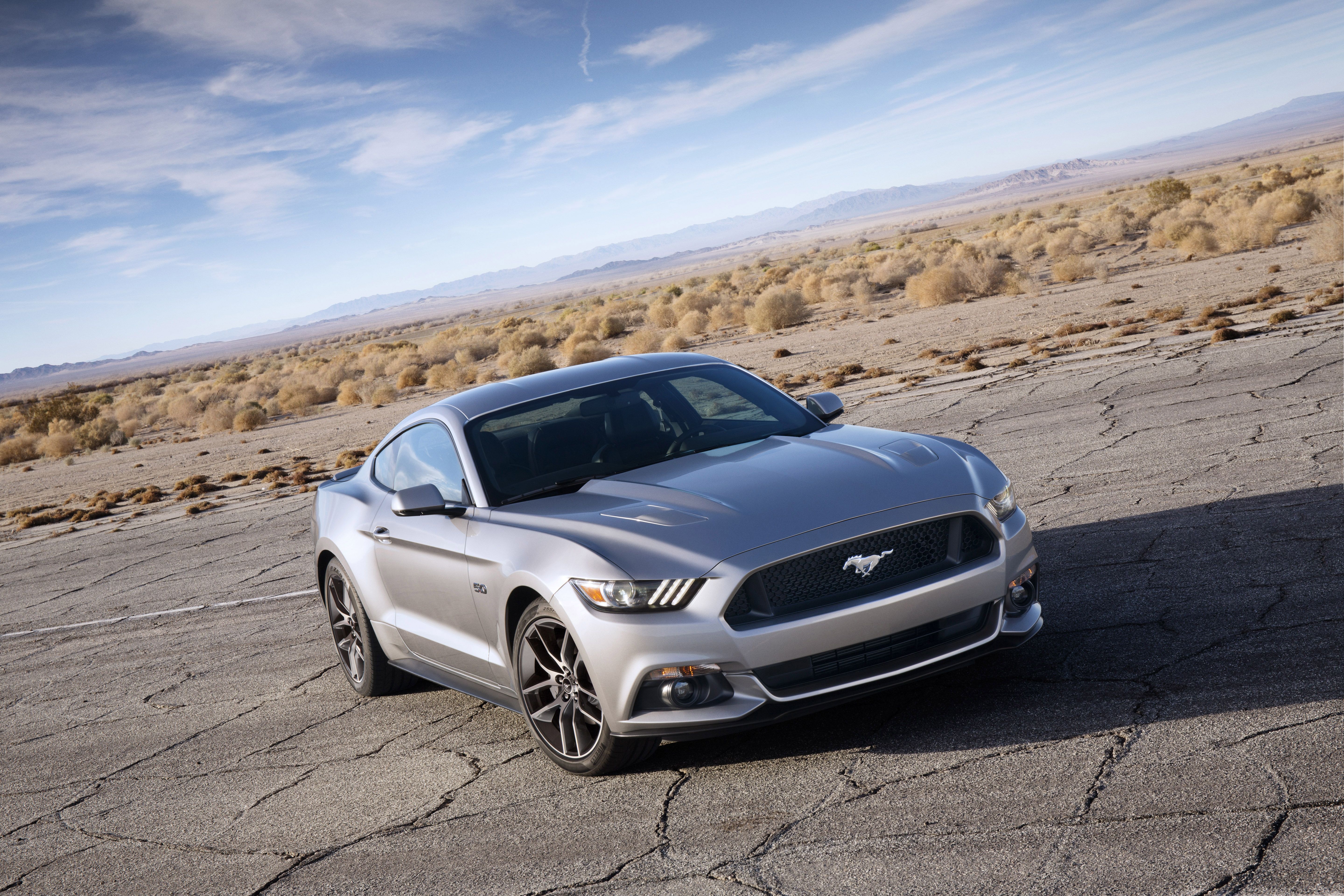 Машинки 2014. Форд Мустанг 2015. Форд Мустанг gt 2015. Форд Мустанг ГТ 2015. Ford Mustang gt 2015.