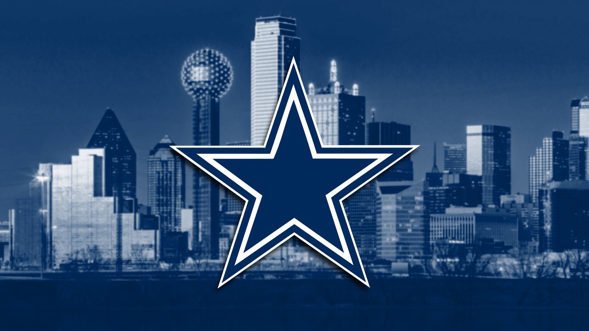 Dallas Cowboys Wallpaper Discover more android, background, cool, desktop,  iph…  Dallas cowboys wallpaper, Dallas cowboys decor, Dallas cowboys  football wallpapers