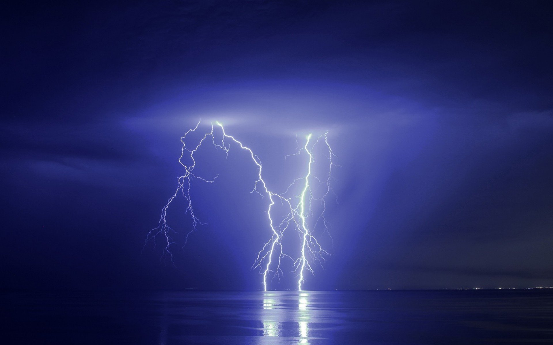 Free download download Lightning Thunder wallpaper 1920x1200 237961 [1920x1200] for your Desktop, Mobile & Tablet. Explore Thunder and Lightning Wallpaper. Thunder and Lightning Wallpaper, Thunder Wallpaper, Lightning Background