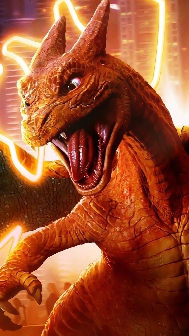 The Best Films of 2019