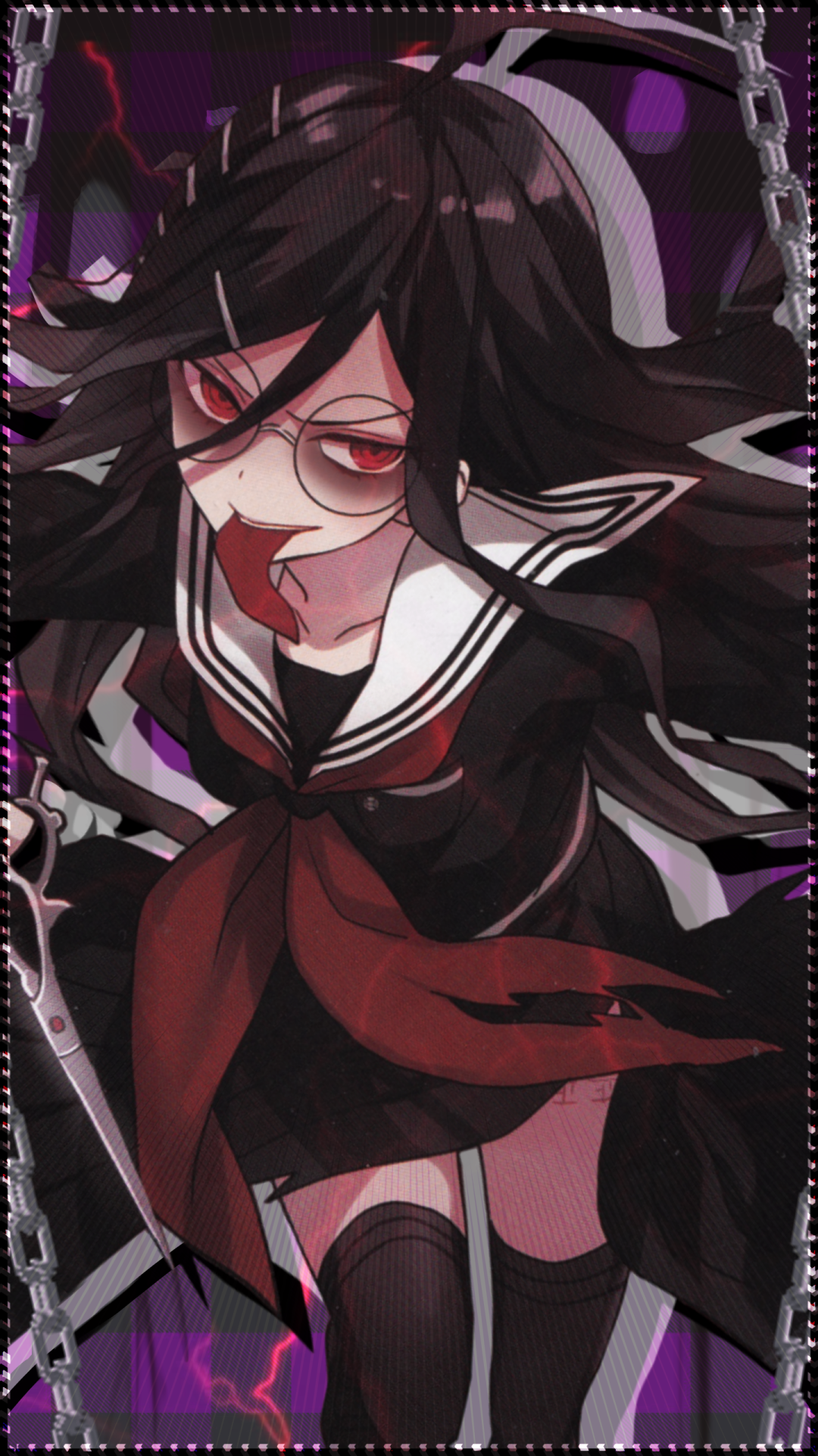 Syo Wallpaper Tumblr posts