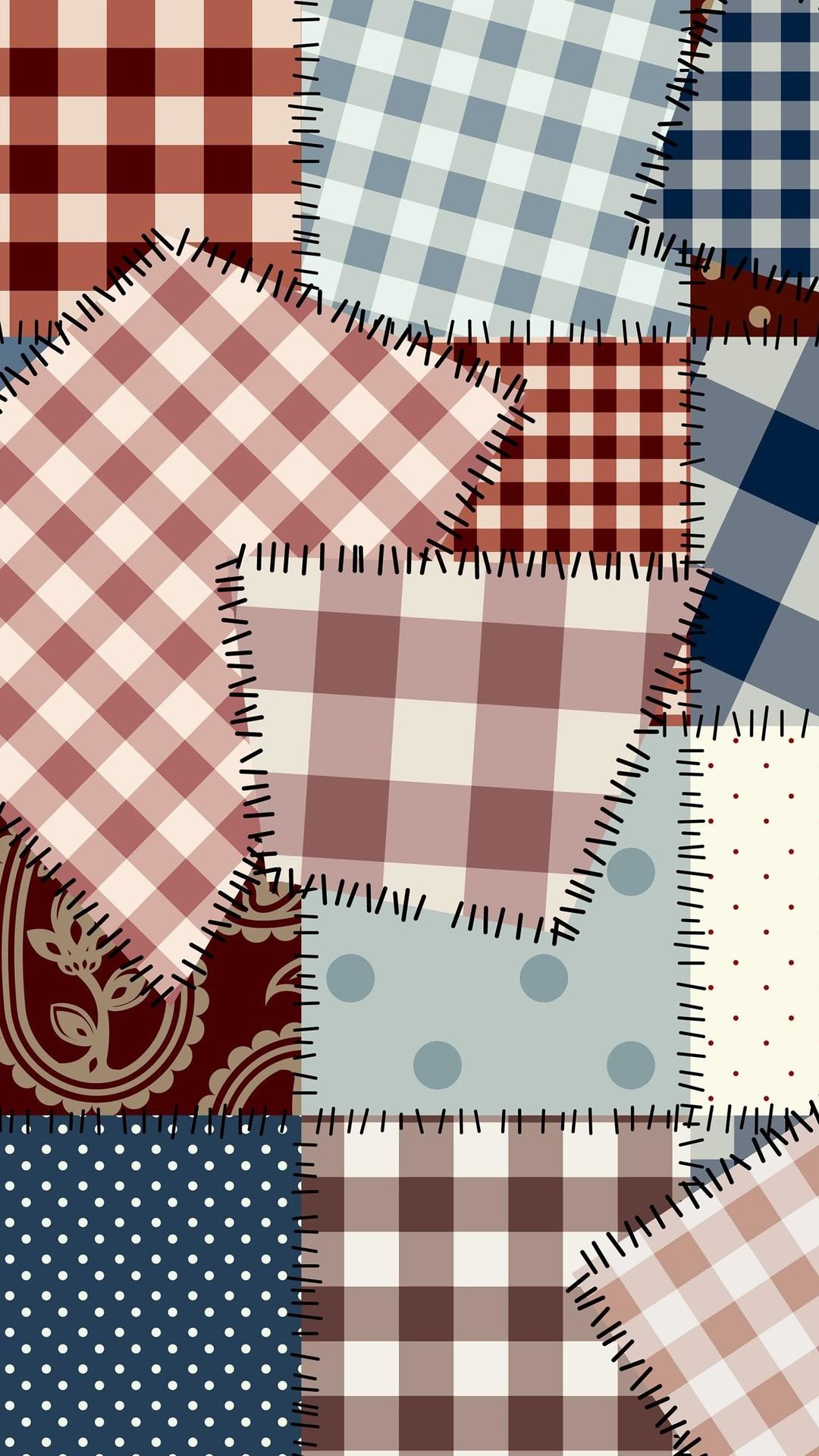 Patchwork Photos Download The BEST Free Patchwork Stock Photos  HD Images